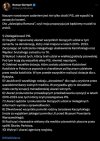 Nadszedl czas prawdziwych "Dobrych Zmian"...