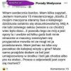 Serio oni się bezkarnie rozmnażaja...
