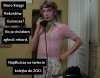 Niedziela była, każdy może iść do ZOO