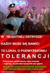Będzie się działo
