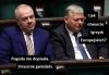 "Geniusze" Kaczyńskiego nie mogą się pokazać na wygwizdowie 