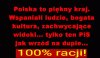 Taka prawda