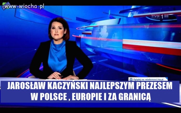 O  kosmosie bidulka zapomniała 
