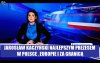 O  kosmosie bidulka zapomniała 