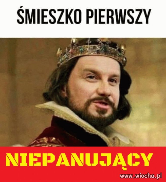 100%
