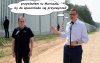 Pinokio,Mariusz