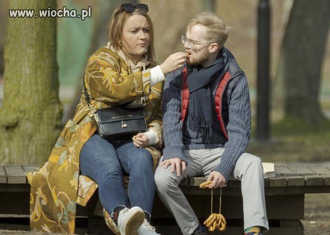 Dzień dziecka 