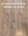 Dewotki już jadą