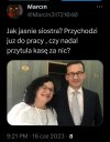 Takie tam pytanie 