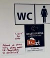 Złoty interes 