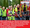 Zagadka rozwiązana