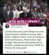 Pytanie na dziś