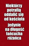 Myślał, myślał i wymyślił ...