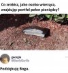 Wszystko po bożemu