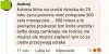 Kara za bezdzietność 
