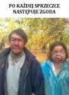Najważniejsze, aby żyć w zgodzie