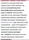 Czytam i oczom nie wierzę 