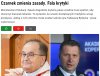 Szkoła Rydzyka nie spełniała kryteriów 