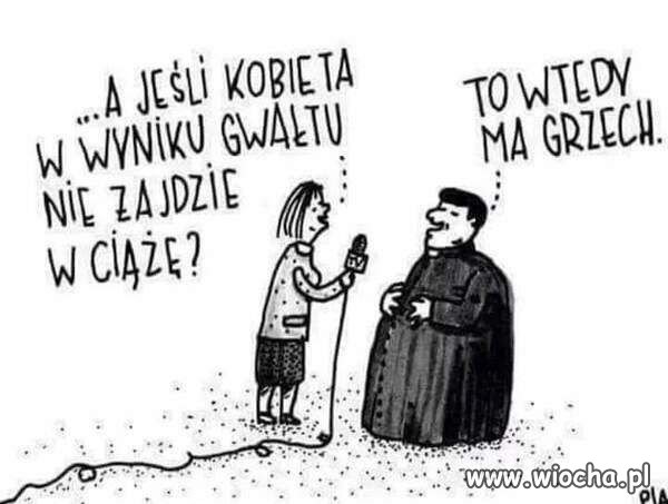 PiS i kk w pigułce.