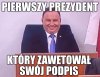 No i mamy naj na świecie!