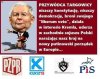 I ktoś dziwi się, że ojciec ostrzegał przed swoimi synami! 