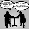 Dziwna TA ''solidarność''!
