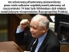 Młody, ambitny, wykształcony, inteligentny...