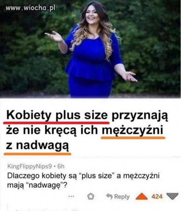 Grubasy.