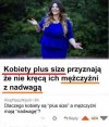 Grubasy.