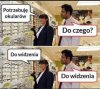 Miłego dnia