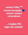 Kaczynski zapomnial ze kobiety, to polowa elektoratu...