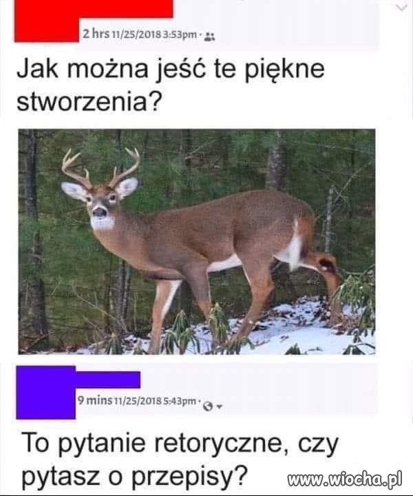 Pieczone.