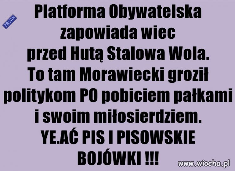 Pibać jes