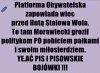 Pibać jes