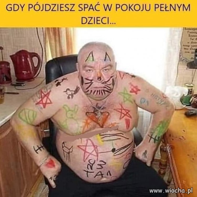 Wypłacili 500+
