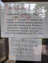 Godziny kontroli dla wyborców PiS i smakoszy spod sklepu