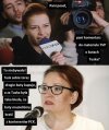 W kwestii butów