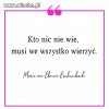 To bardzo wiele wyjaśnia