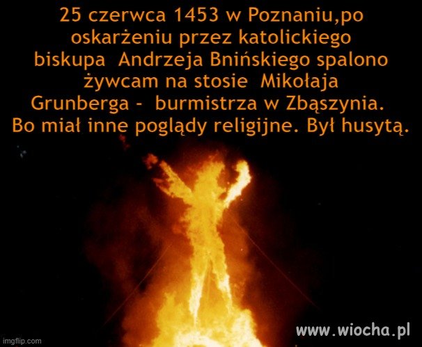 Katolickie miłosierdzie bliźniego i tolerancja