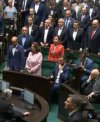 Test na człowieczeństwo