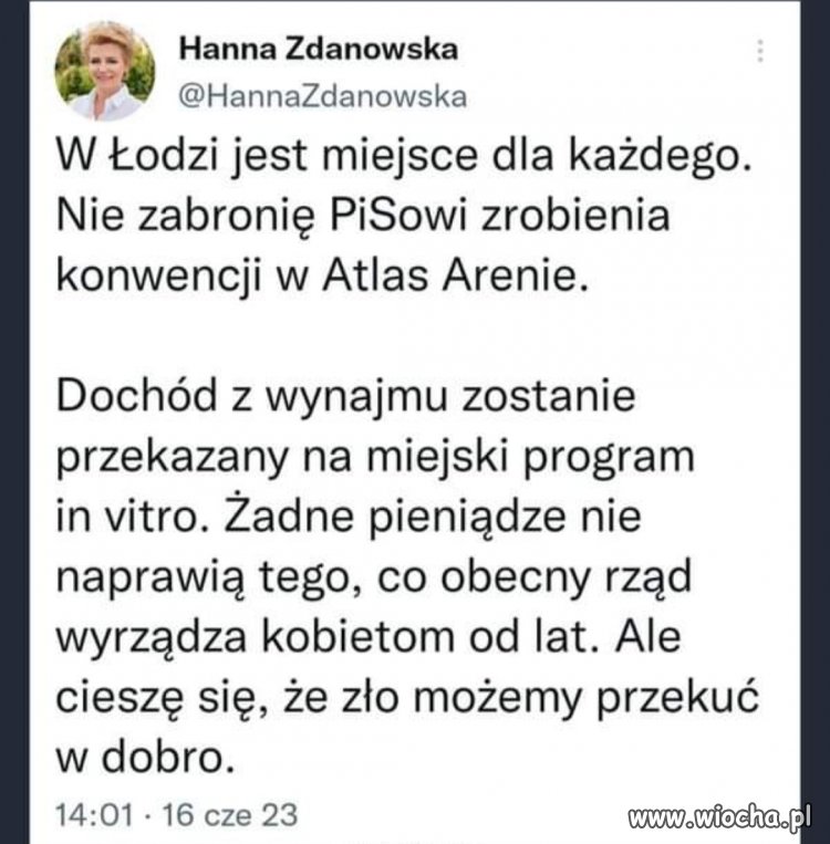Szach-mat pisiory 