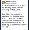 Szach-mat pisiory 