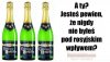Chyba każdy był 