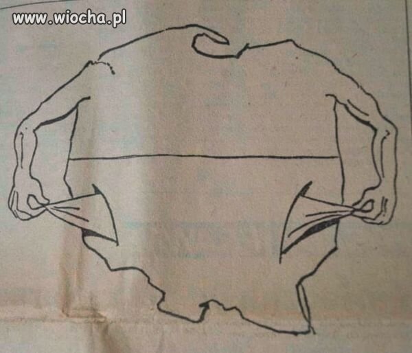 I wszystko wiadomo