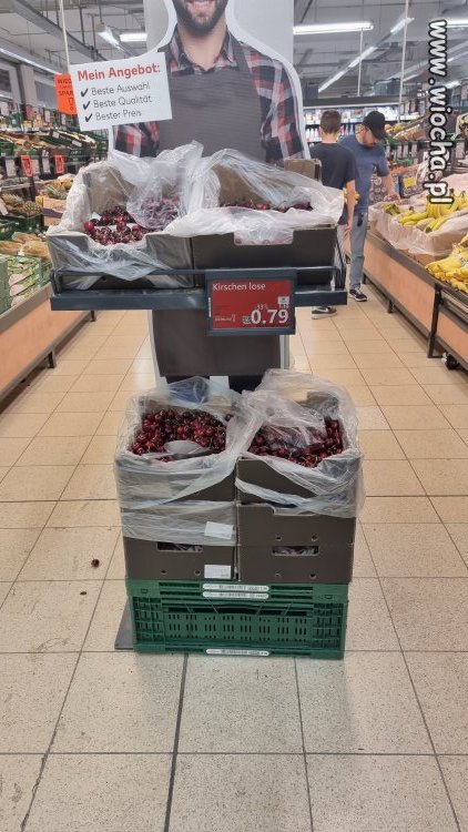 Dziękujemy wam złodzieje z PiS