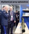 Teraz jak wyhukam