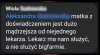 Oczywiście, jak dziecko ma gorączkę to zrobić 