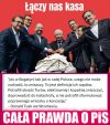 Chyba tu brakuje Kukiza, coś mi się wydaje