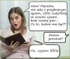 Normalny dzień w Ordo Iuris...No ,bo świat na du...stoi.