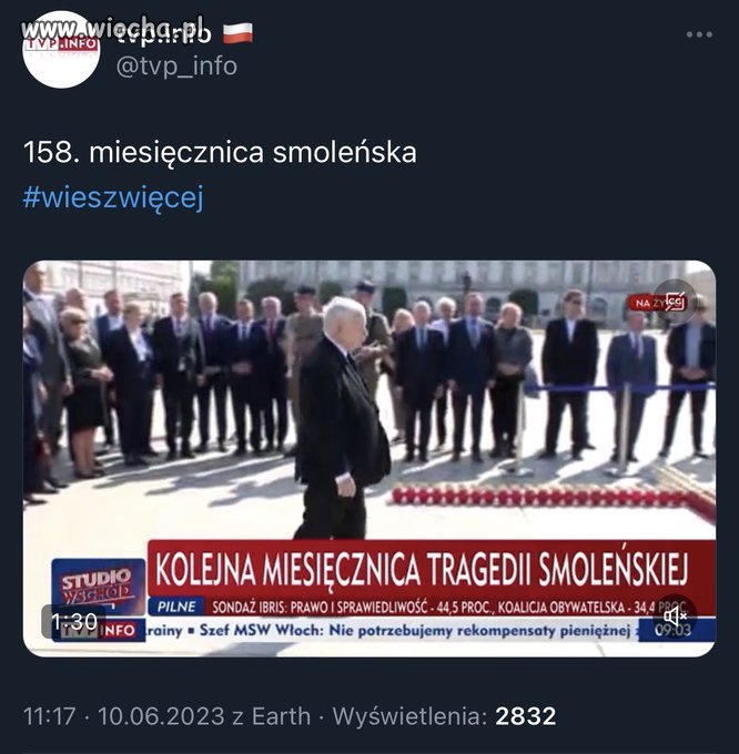 Szopka nr 158
